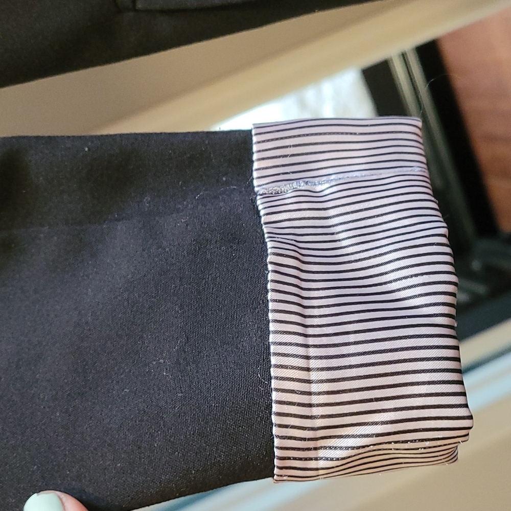 BCX Blazer - Picture 3 of 8